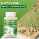 size-000-empty-capsules-500-count-clear--6.jpg