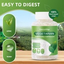 size-000-empty-capsules-500-count-clear--5.jpg