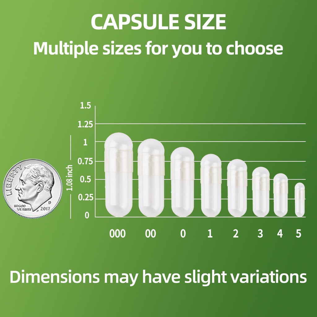 size-000-empty-capsules-500-count-clear--3.jpg