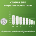 size-000-empty-capsules-500-count-clear--3.jpg
