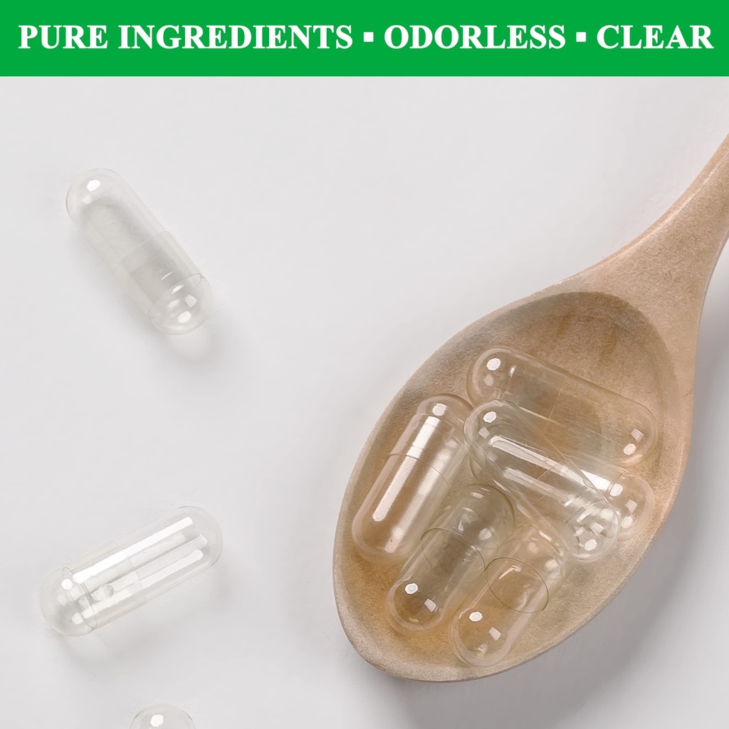 wananfu-size-00-separated-empty-capsules-2.jpg