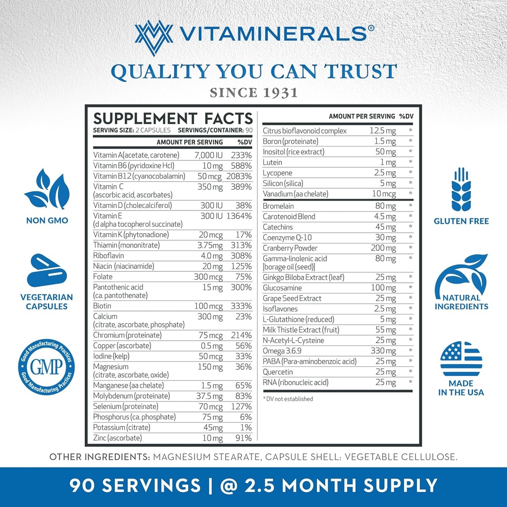 vitaminerals-combadult-comprehensive-vit-3.jpg