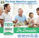 dr-danielle-probiotic---probiotics-for-w-3.jpg