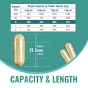 vegan-separated-empty-capsules-size-0-20-3.jpg