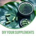 vegan-separated-empty-capsules-size-0-20-6.jpg