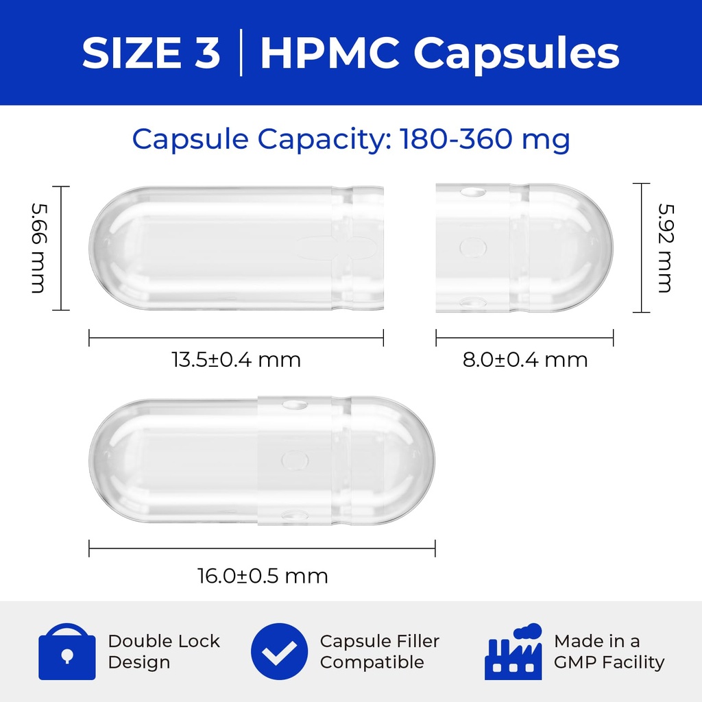 empty-vegan-capsules-size-3-vegan-capsul-2.jpg
