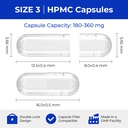 empty-vegan-capsules-size-3-vegan-capsul-2.jpg