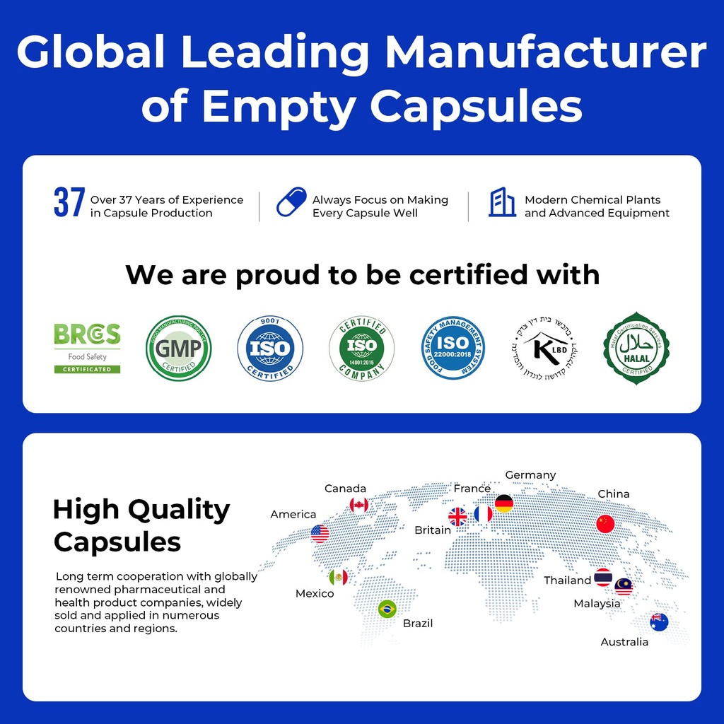 empty-vegan-capsules-size-3-vegan-capsul-4.jpg