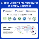 empty-vegan-capsules-size-3-vegan-capsul-4.jpg