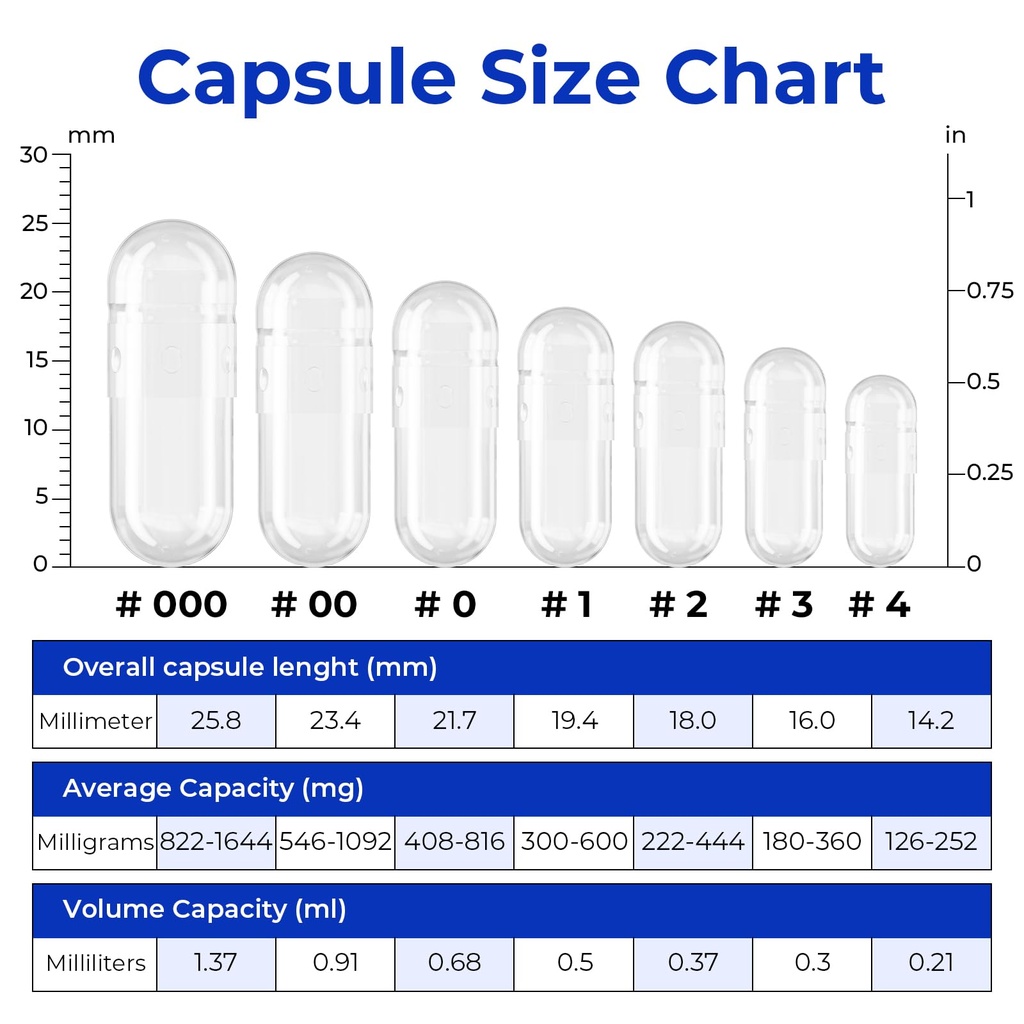 empty-vegan-capsules-size-3-vegan-capsul-5.jpg