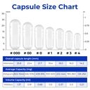 empty-vegan-capsules-size-3-vegan-capsul-5.jpg