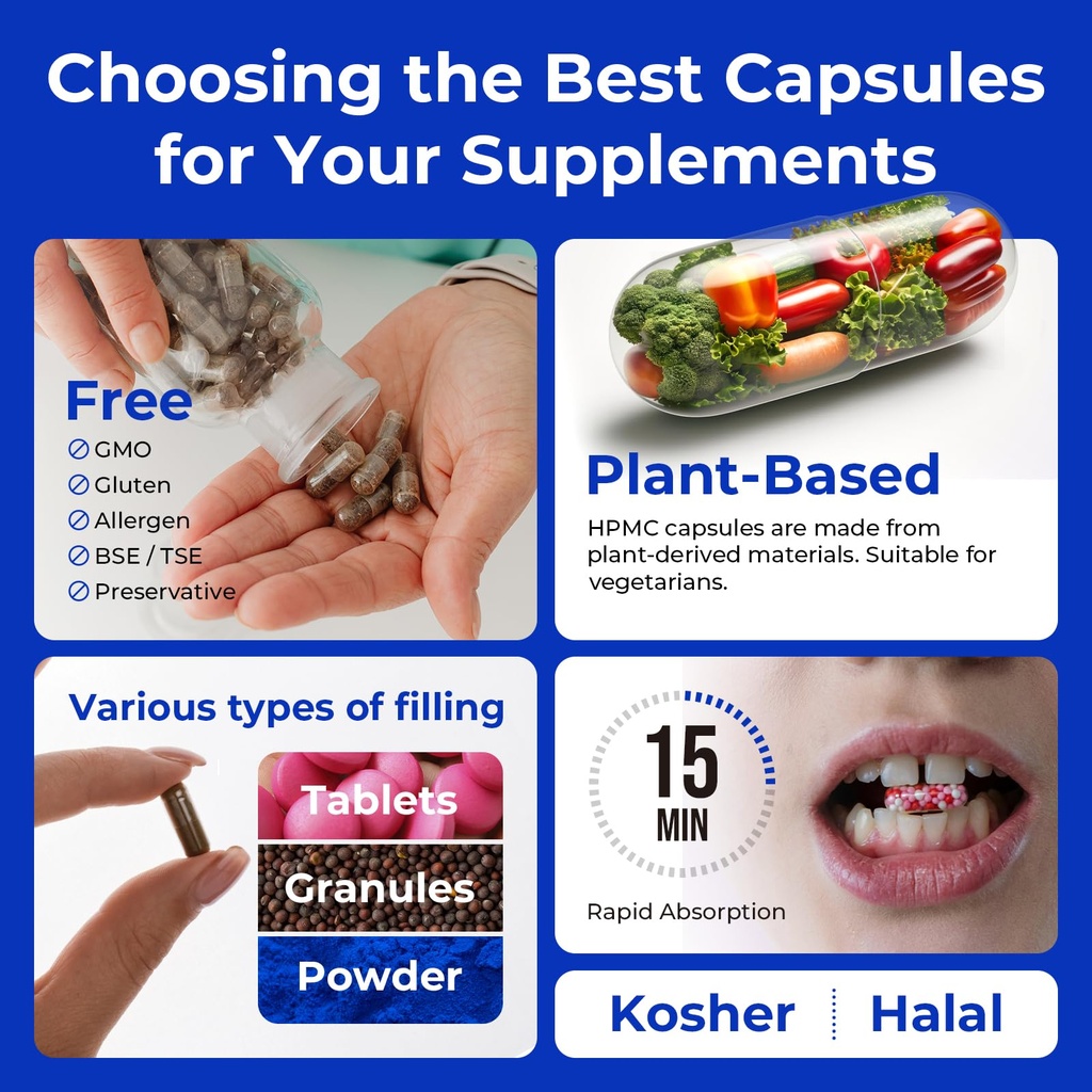 empty-vegan-capsules-size-3-vegan-capsul-3.jpg