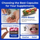 empty-vegan-capsules-size-3-vegan-capsul-3.jpg