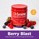 ohmino-essential-amino-acids-supplement--5.jpg