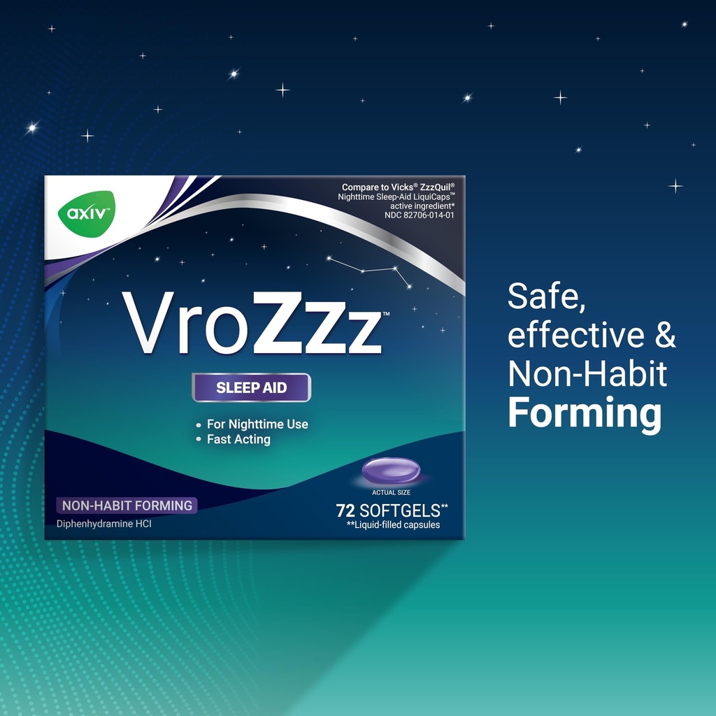 axiv-vrozzz-nighttime-sleep-aid-softgels-3.jpg