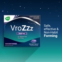 axiv-vrozzz-nighttime-sleep-aid-softgels-3.jpg