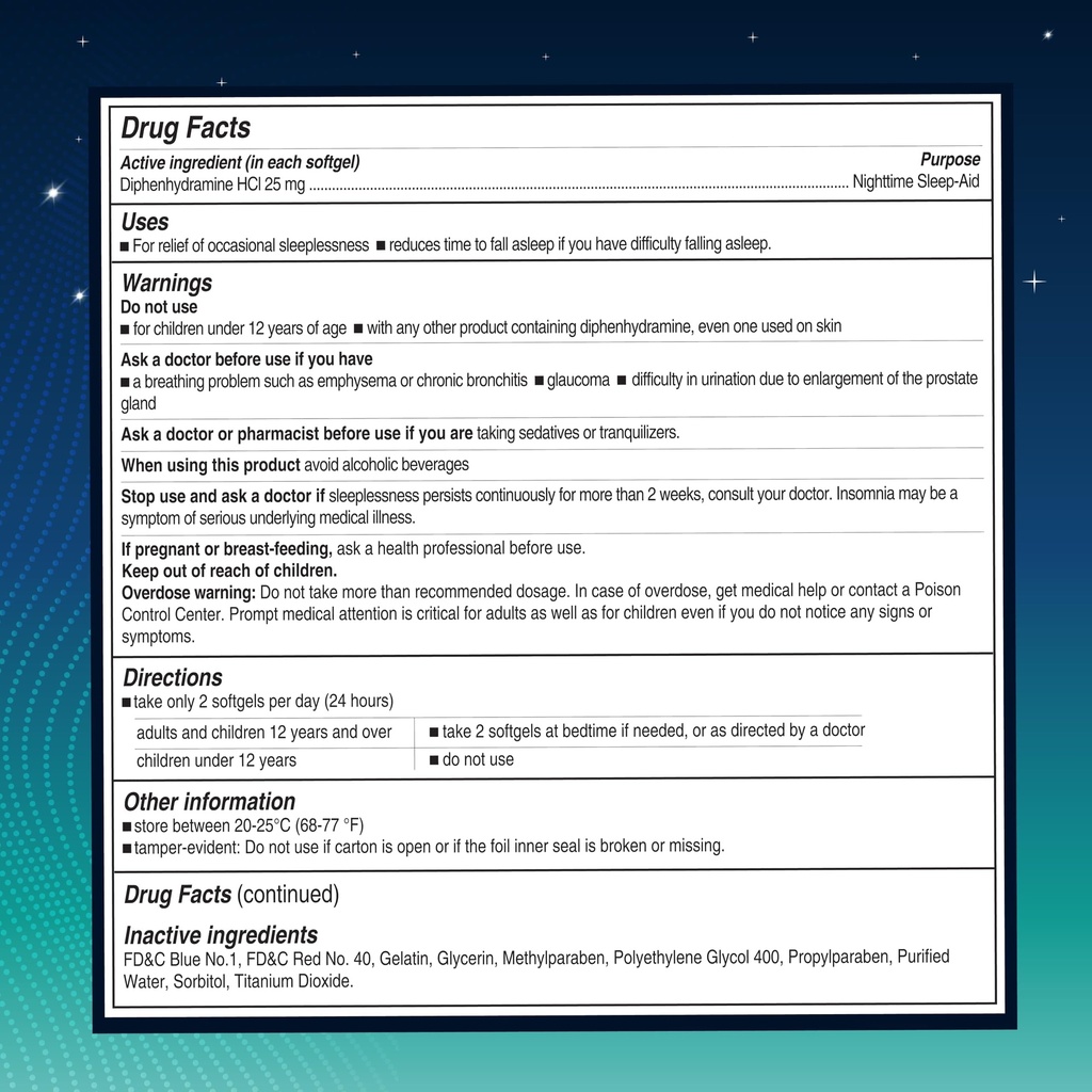 axiv-vrozzz-nighttime-sleep-aid-softgels-2.jpg
