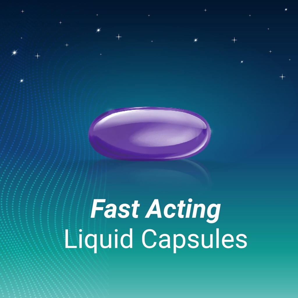 axiv-vrozzz-nighttime-sleep-aid-softgels-6.jpg