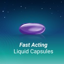 axiv-vrozzz-nighttime-sleep-aid-softgels-6.jpg