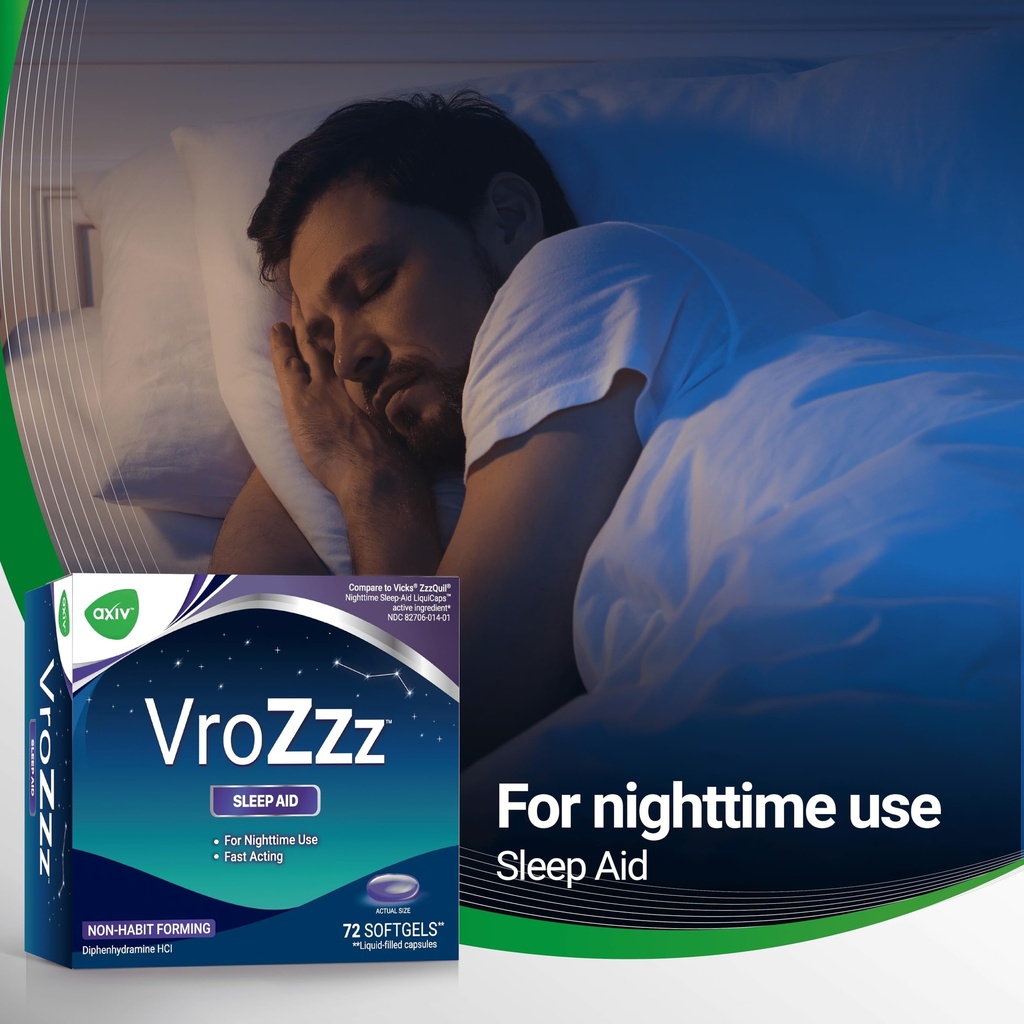 axiv-vrozzz-nighttime-sleep-aid-softgels-4.jpg