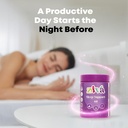 ziva-sleep-support-gummies-melatonin-mag-4.jpg
