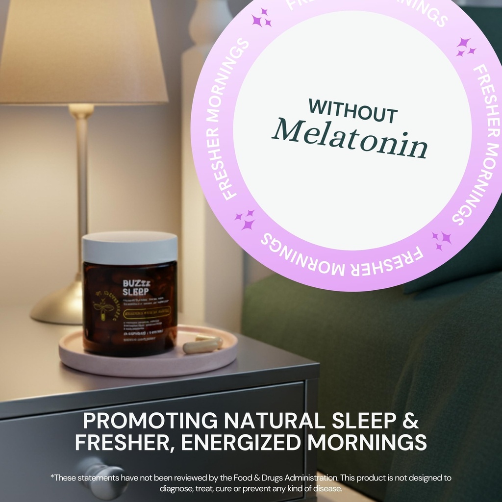dr-sosnowski-s-buzzz-sleep-aid-supplemen-3.jpg