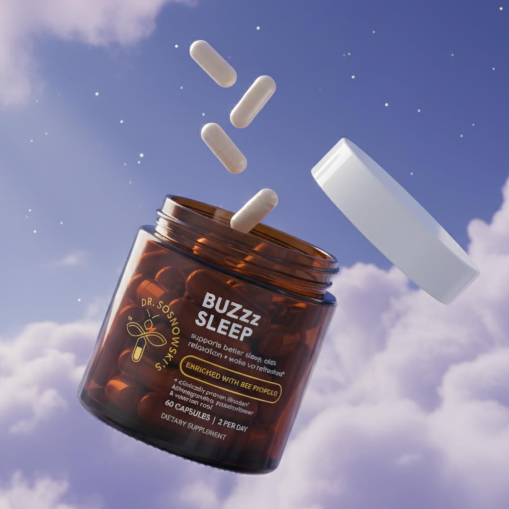 dr-sosnowski-s-buzzz-sleep-aid-supplemen-5.jpg