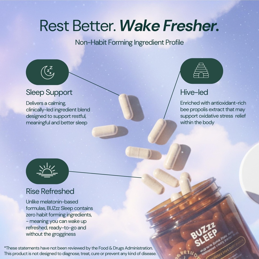 dr-sosnowski-s-buzzz-sleep-aid-supplemen-2.jpg