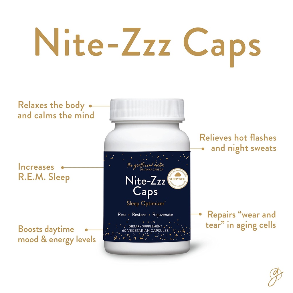 vidapura-nite-zzz-sleep-support-by-dr-an-3.jpg