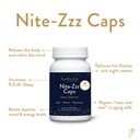 vidapura-nite-zzz-sleep-support-by-dr-an-3.jpg