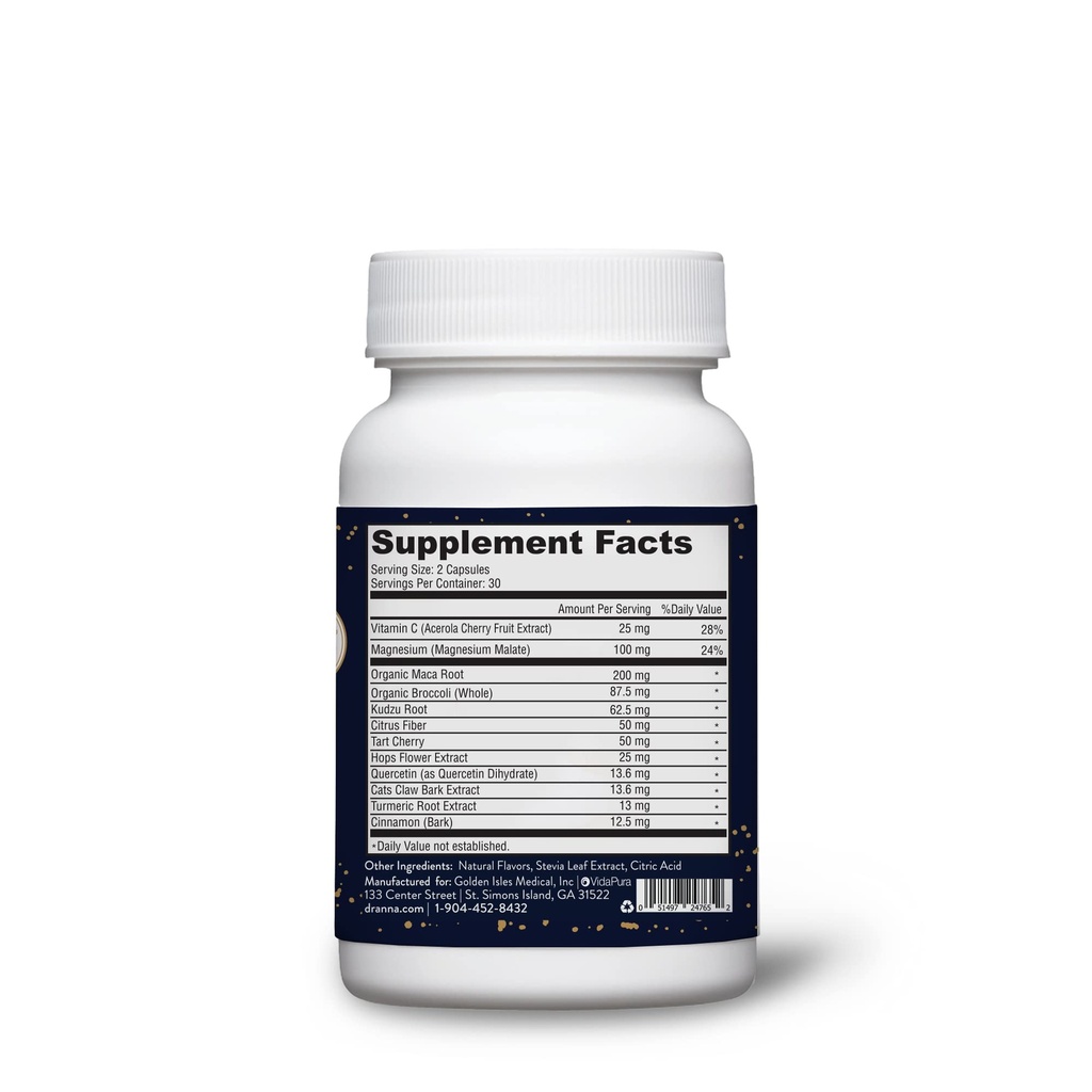 vidapura-nite-zzz-sleep-support-by-dr-an-2.jpg