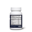 vidapura-nite-zzz-sleep-support-by-dr-an-2.jpg