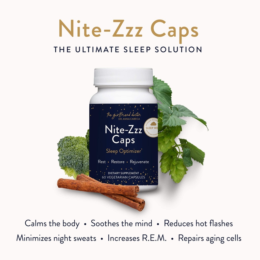 vidapura-nite-zzz-sleep-support-by-dr-an-5.jpg