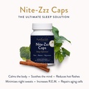 vidapura-nite-zzz-sleep-support-by-dr-an-5.jpg
