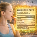 vaite-ox-bile-gummies-500mg-digestive-su-3.jpg