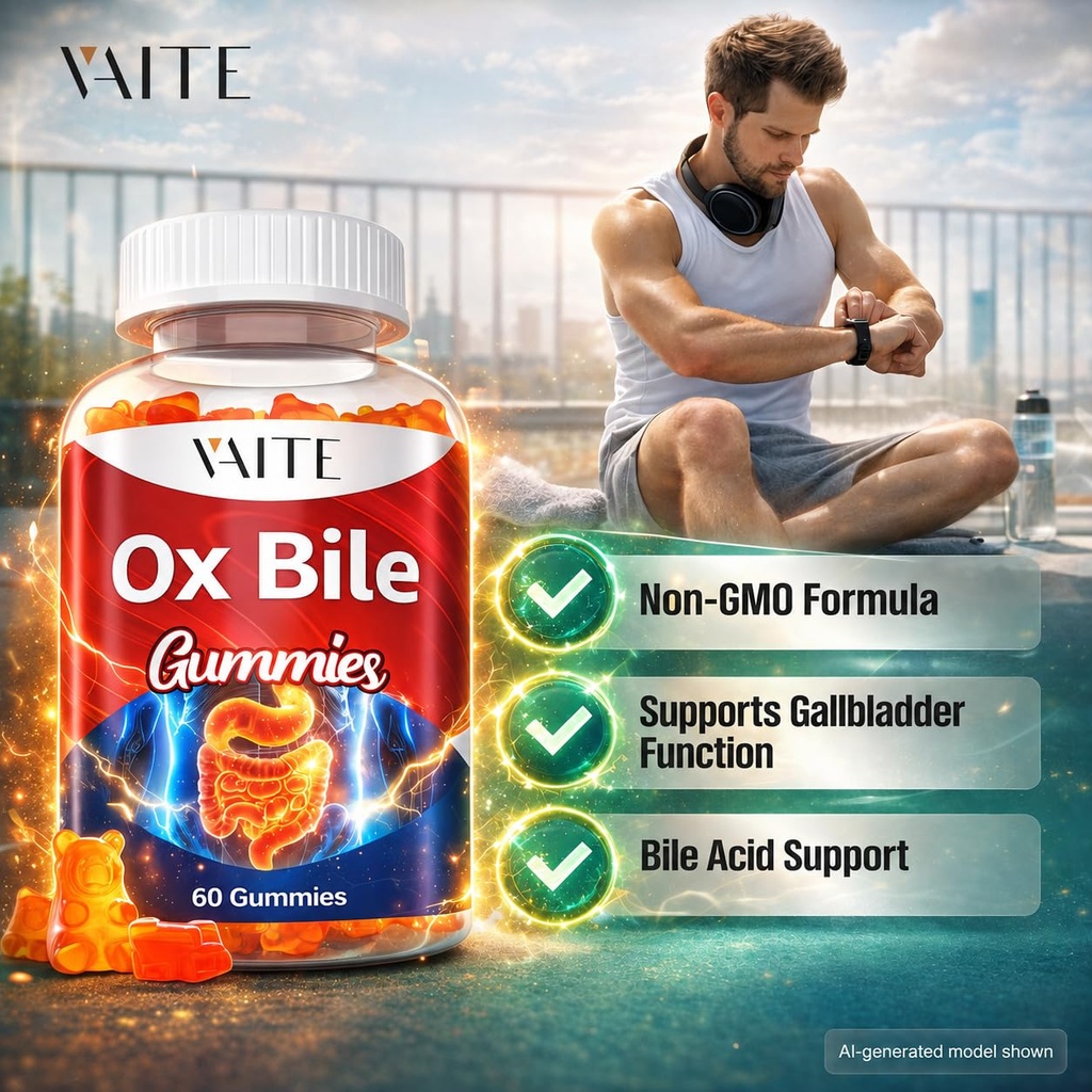 vaite-ox-bile-gummies-500mg-digestive-su-2.jpg