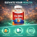 vaite-ox-bile-gummies-500mg-digestive-su-4.jpg
