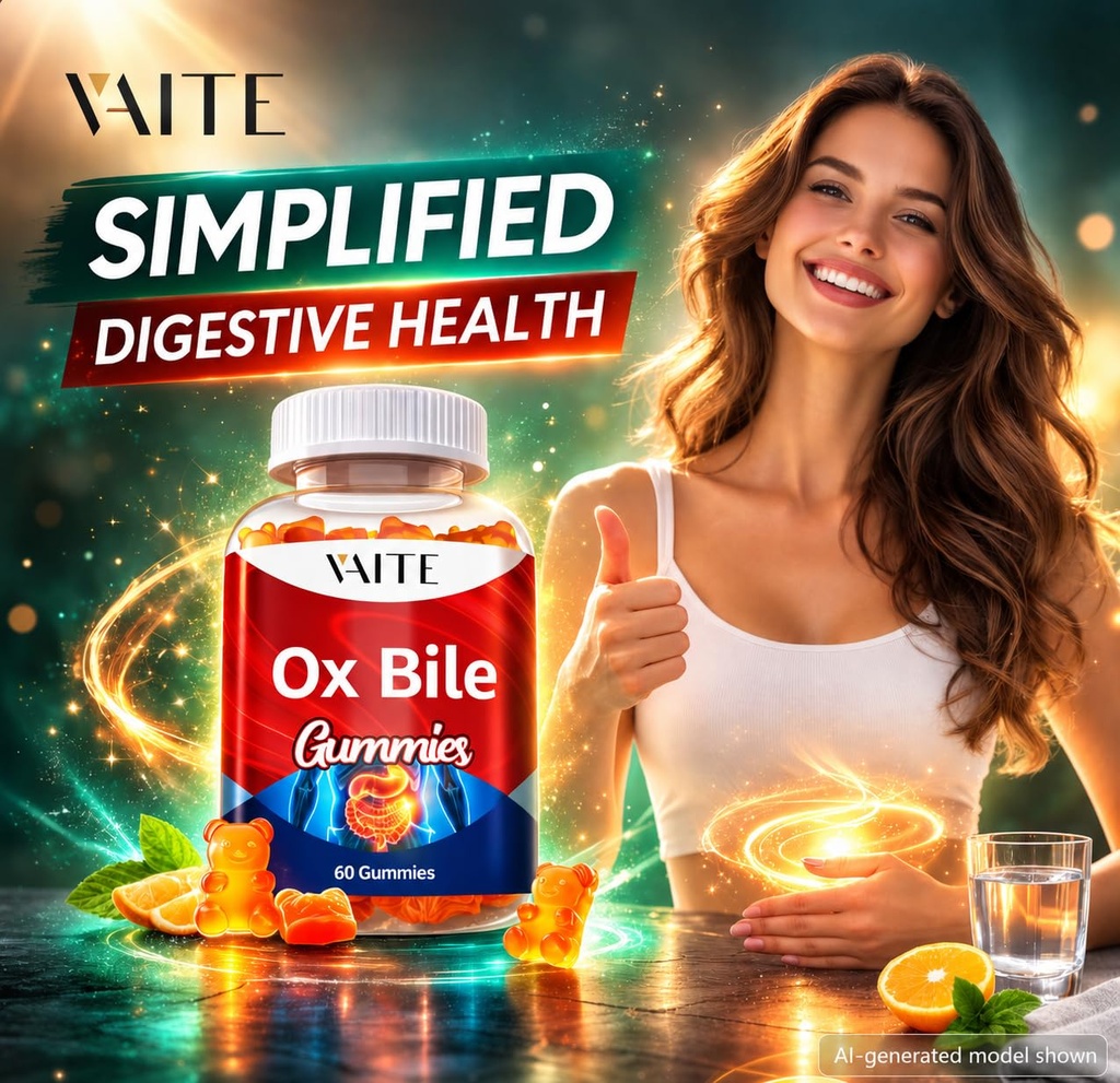 vaite-ox-bile-gummies-500mg-digestive-su-6.jpg