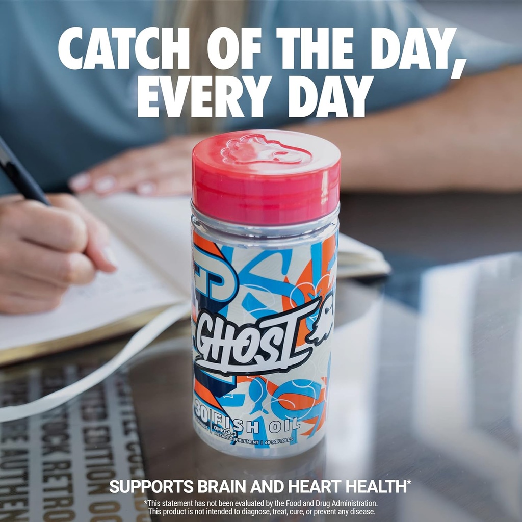 ghost-fish-oil-supplement-1400mg---1100m-2.jpg