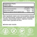 celebrate-vitamins-calcium-plus-600mg-ca-5.jpg