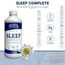 buried-treasure-sleep-complete-promotes--3.jpg