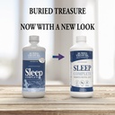 buried-treasure-sleep-complete-promotes--2.jpg