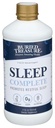 buried-treasure-sleep-complete-promotes--4.jpg