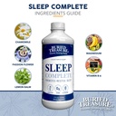 buried-treasure-sleep-complete-promotes--5.jpg