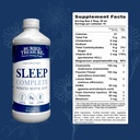 buried-treasure-sleep-complete-promotes--6.jpg