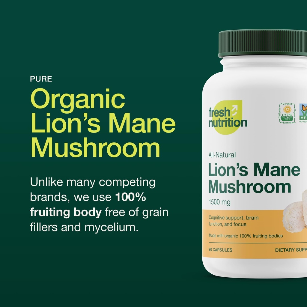 lions-mane-mushroom-capsules-strongest-1-3.jpg