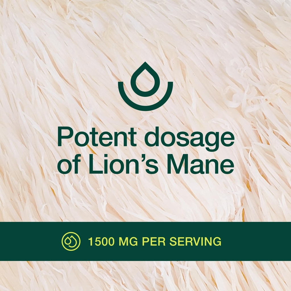 lions-mane-mushroom-capsules-strongest-1-5.jpg