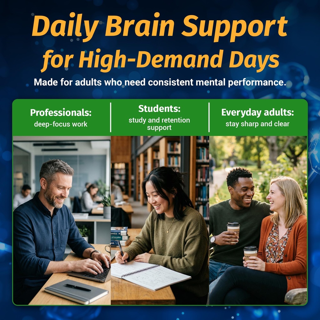 1-body-brain-support-supplement-with-alp-5.jpg