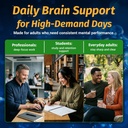 1-body-brain-support-supplement-with-alp-5.jpg