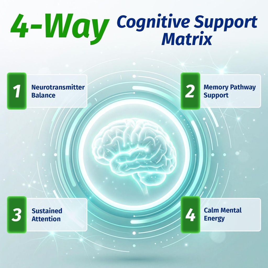 1-body-brain-support-supplement-with-alp-4.jpg